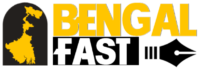 Bengal Fast